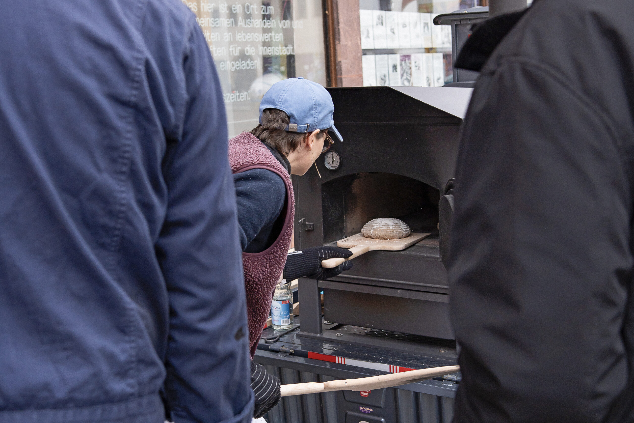 BaMo_Jubiläum2025_GretaHientzsch02__RGB