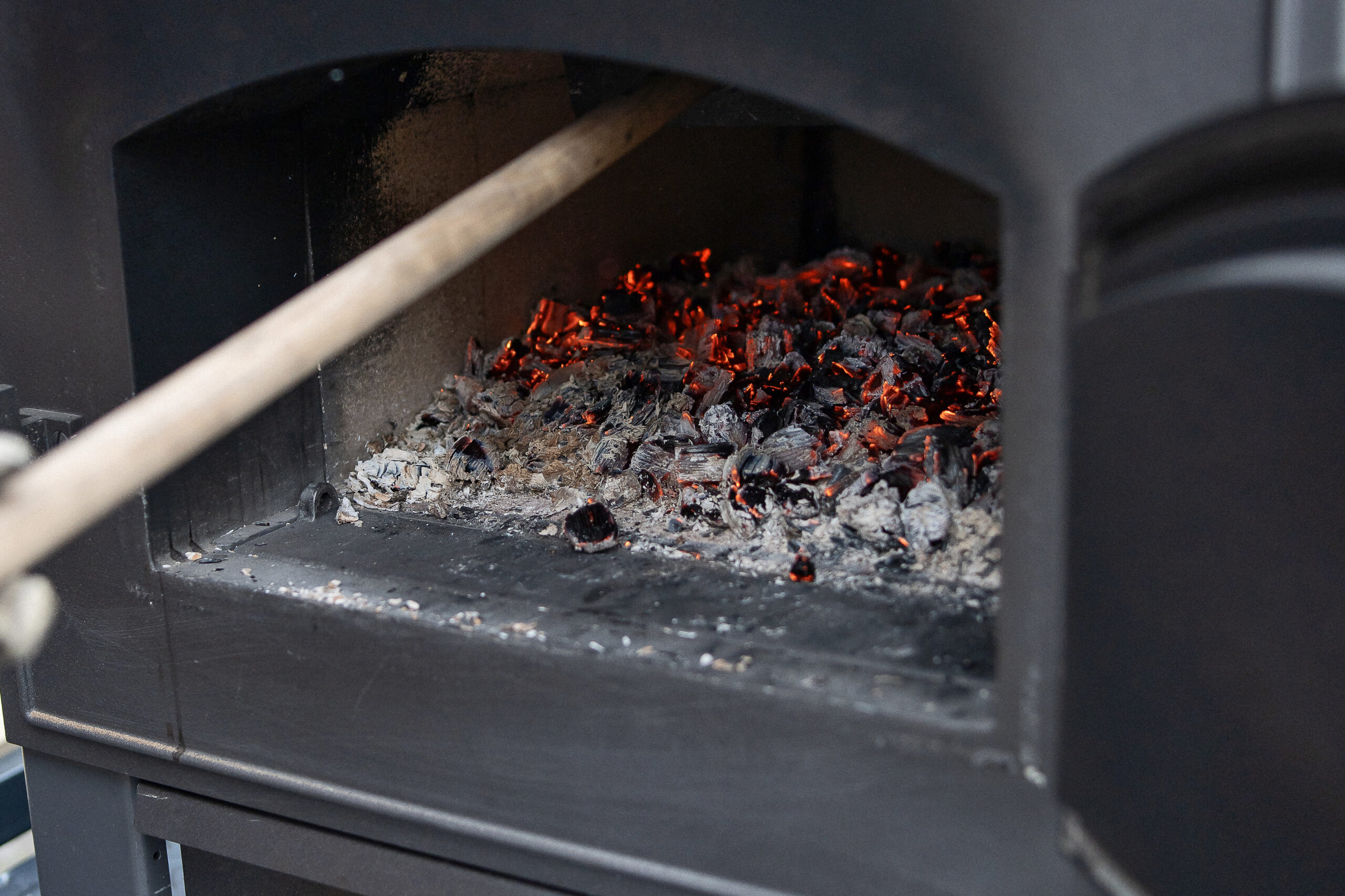 BaMo_Jubiläum2025_GretaHientzsch03__RGB