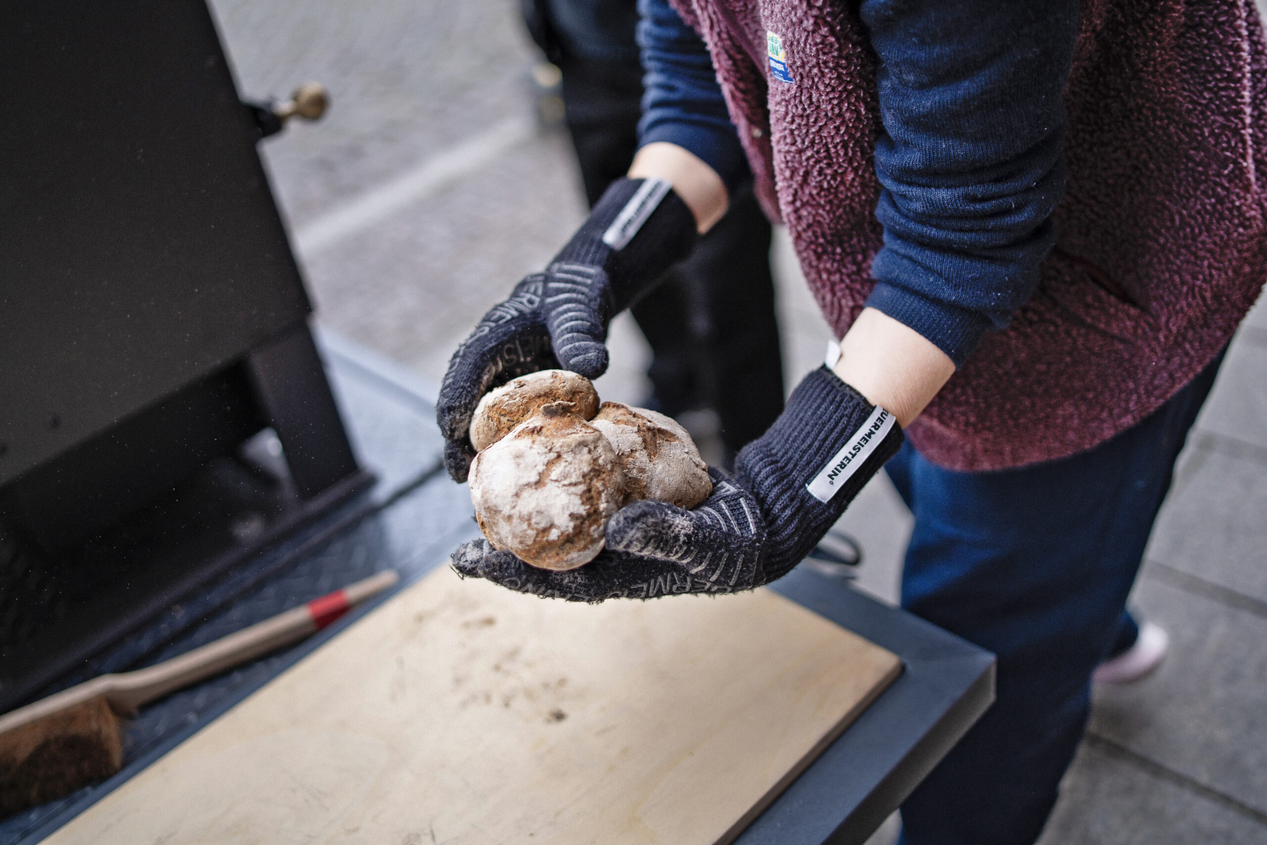 BaMo_Jubiläum2025_GretaHientzsch06__RGB