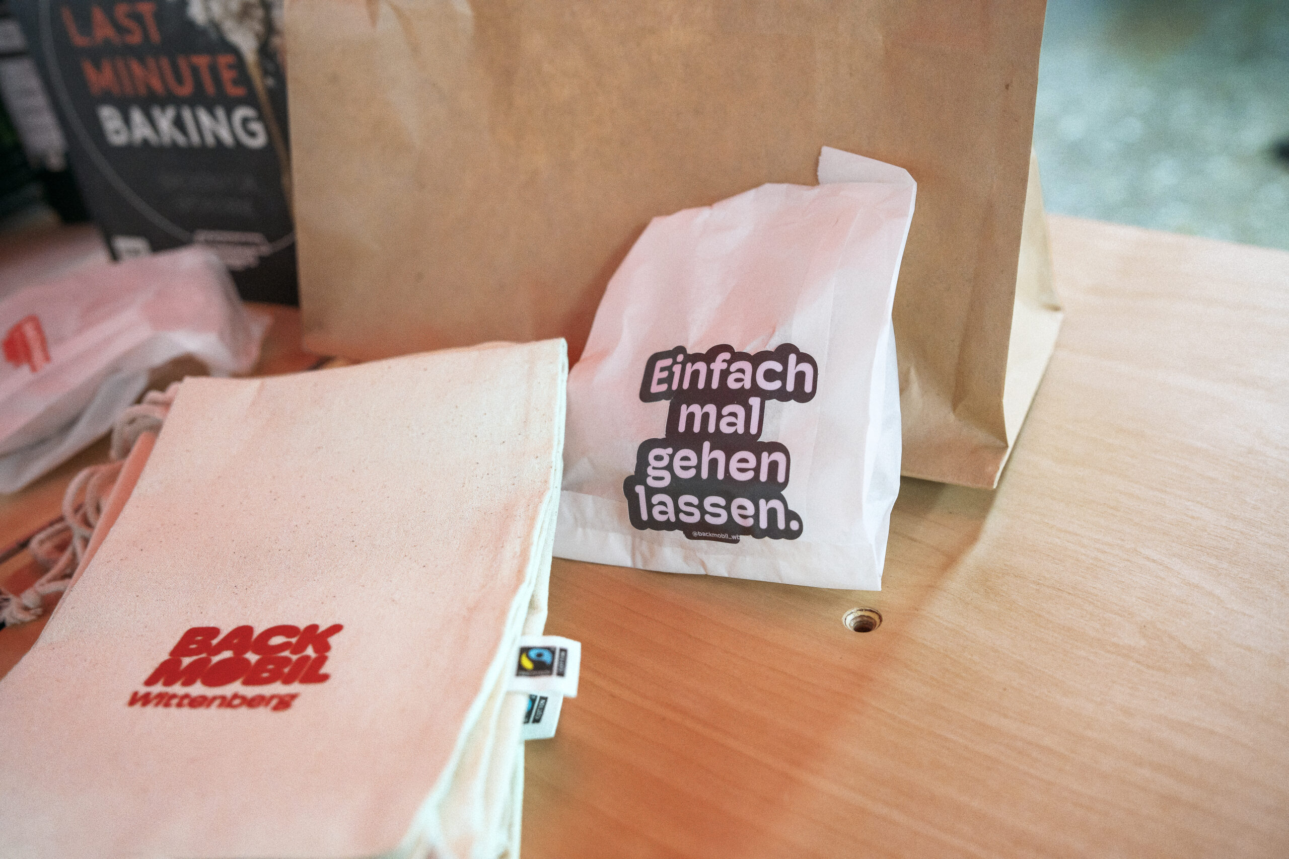 BaMo_Jubiläum2025_GretaHientzsch08__RGB