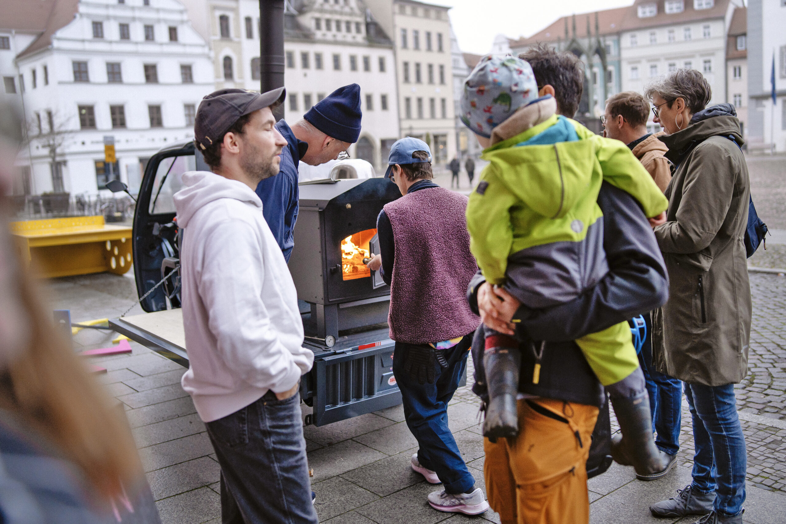 BaMo_Jubiläum2025_GretaHientzsch09__RGB