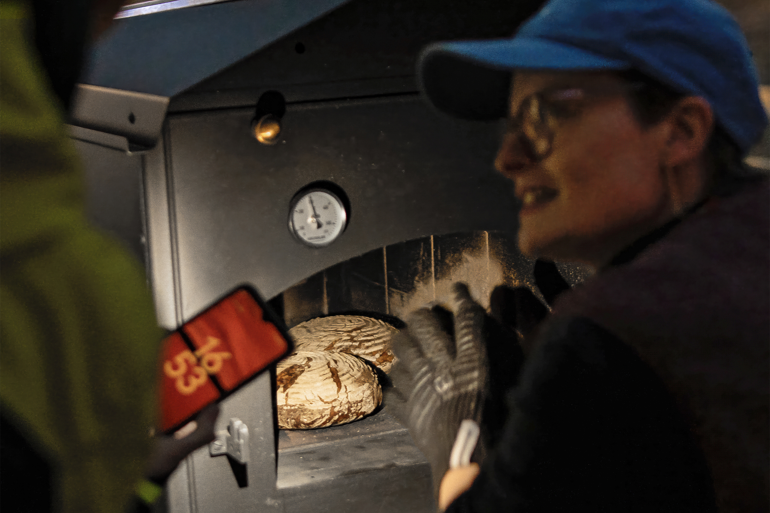 BaMo_Jubiläum2025_GretaHientzsch10__RGB_new