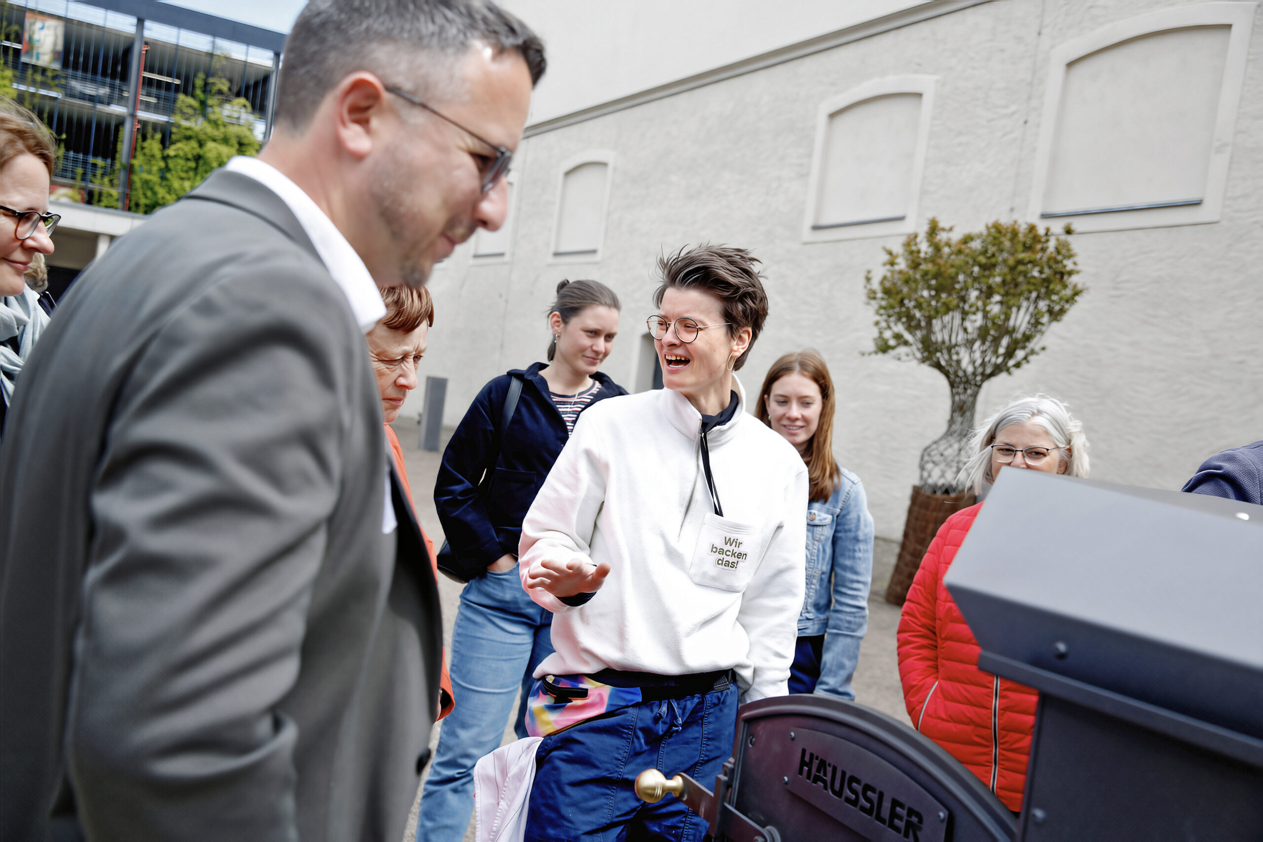 BaMo_NW_Engagierte Stadt_2025_ConstanzeFlamme__RGB