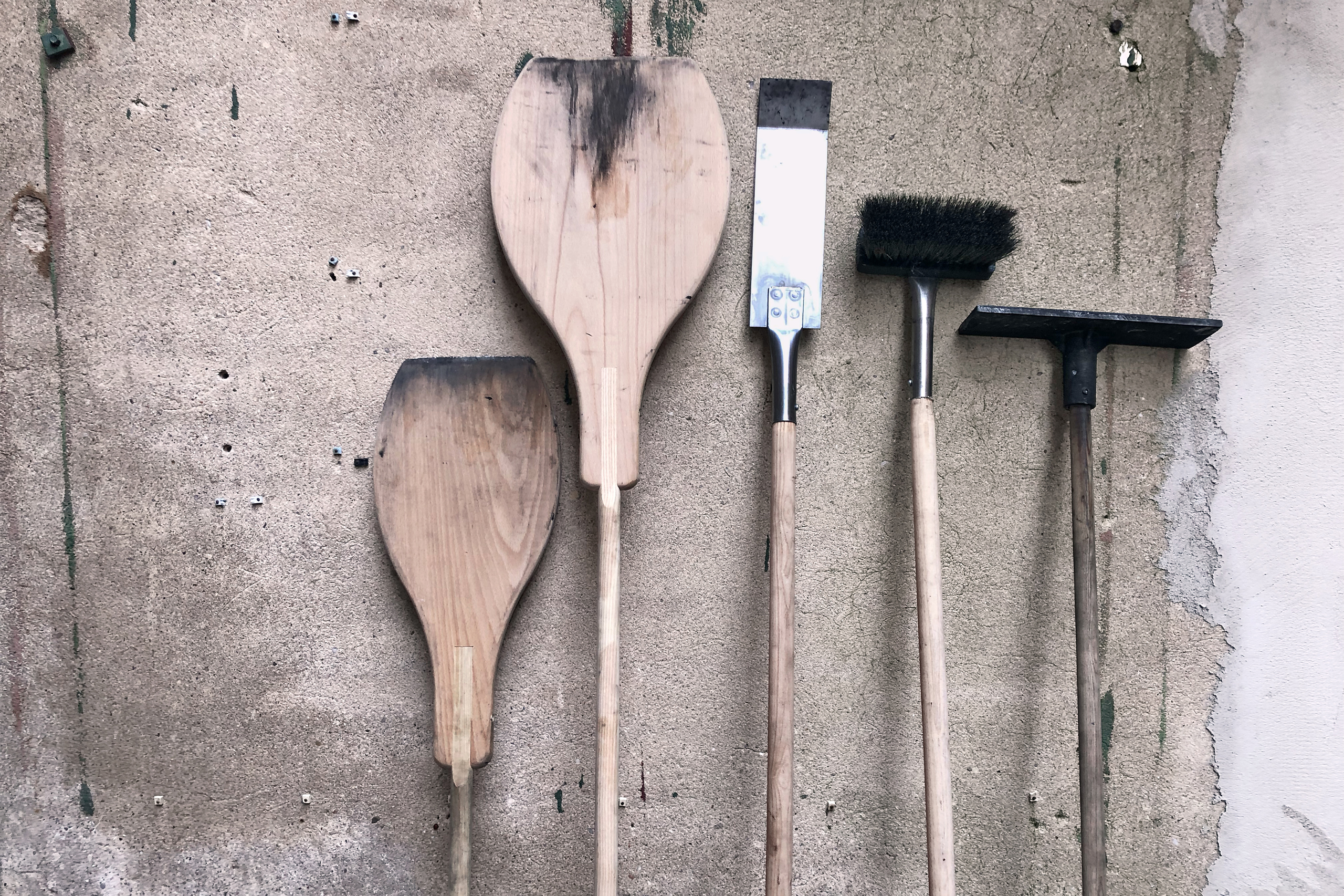 BaMo_SnapShot01__RGB_new