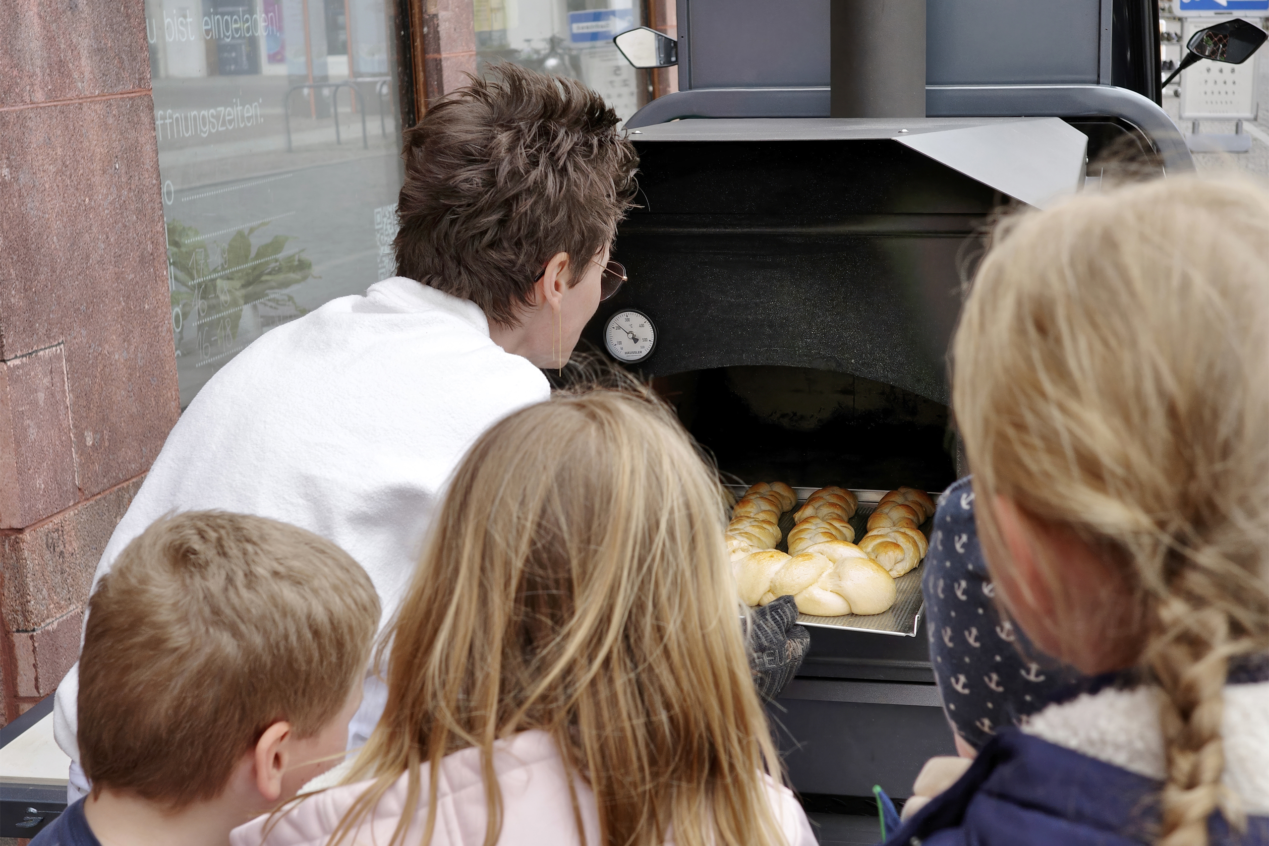 BaMo_SnapShot02__RGB_new