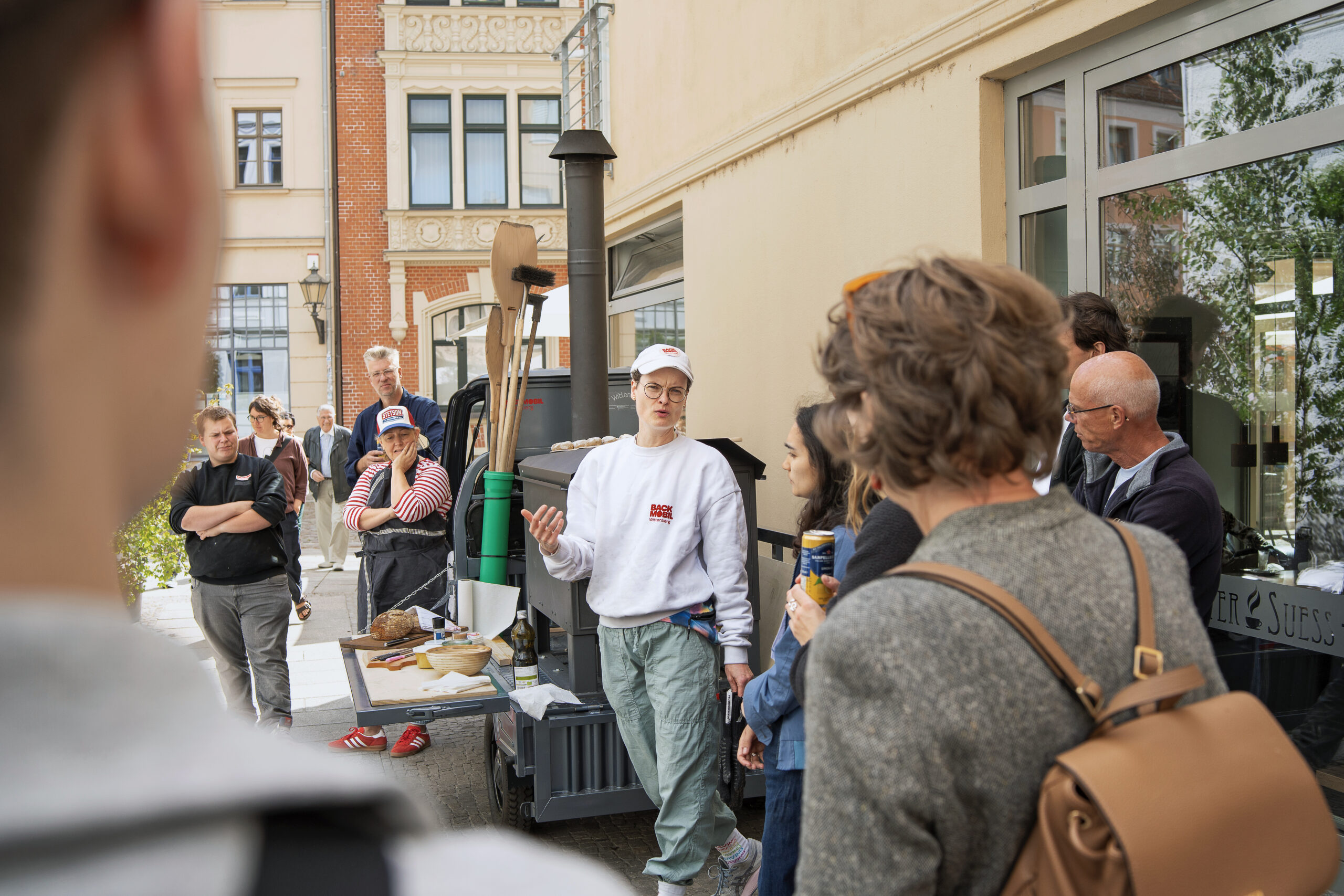 BaMo_WanderWald2025_GretaHientzsch01__RGB